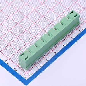 DB2ERM-7.62-7P-GN-S商品缩略图