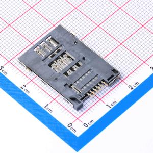 SIM-1002W-P6商品缩略图