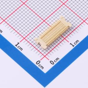 529910408商品缩略图