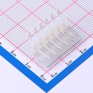 HDGC3961WR-6P-2商品缩略图