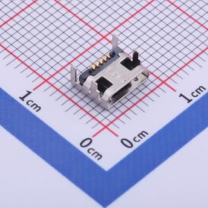 920-A62A2021S10105商品缩略图