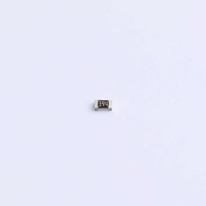 ARG03BTC3903商品缩略图