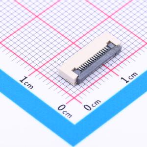 0.5K-DX-16PWBG商品缩略图