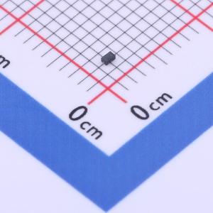 SP3022-01ETG-MS商品缩略图