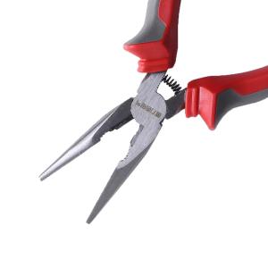 DHCHT2106S商品缩略图