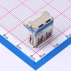 USB-ZD-115DIP商品缩略图