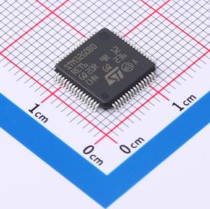 STM32G0B0RET6商品缩略图