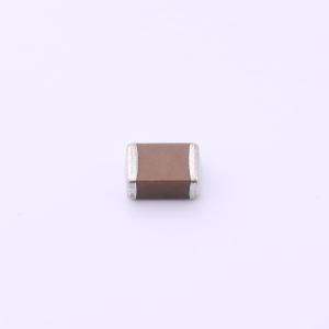 CS4532X7R475K500NRK商品缩略图