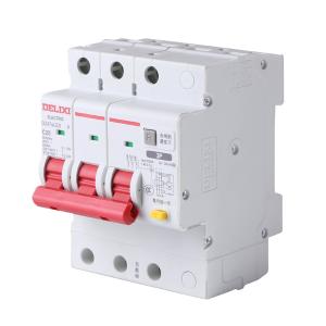 DZ47SLES3C25A商品缩略图