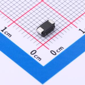 SMAJ30A商品缩略图