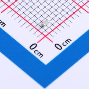 CC0603KRNPO9BN471商品缩略图