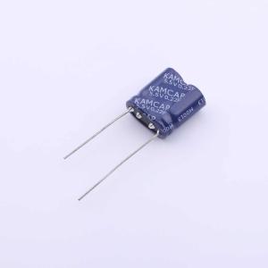 SP-5R5-Z224VYL17商品缩略图