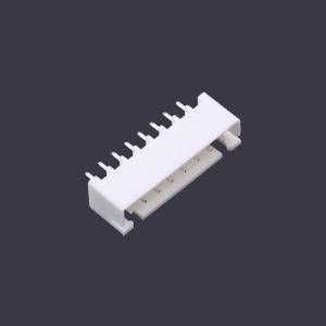 XH-D-8A商品缩略图