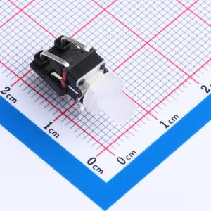 K6-6156F-23商品缩略图