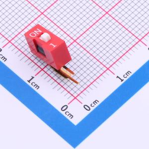 SMWA-01R-TP商品缩略图