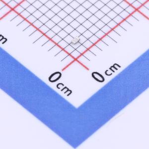 ERJ2RKF2872X商品缩略图