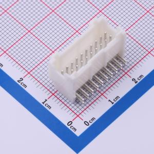 HDGC2012WR-2*10P商品缩略图