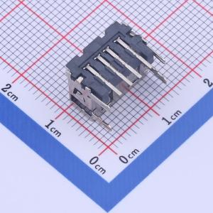 909-361A1025D10100商品缩略图