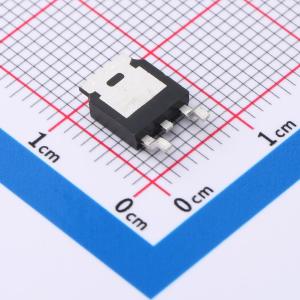 CMD20N06L商品缩略图