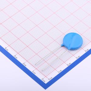 471KD14商品缩略图