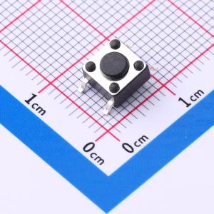 YTS2R0041ABG01商品缩略图