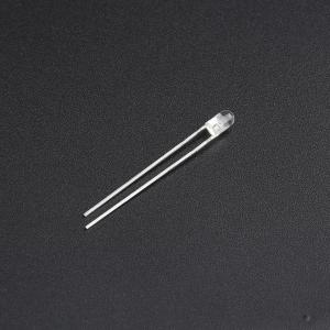 IR234C商品缩略图