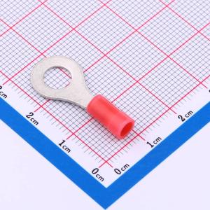 130054商品缩略图