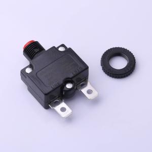 66-19-P1R1-P009商品缩略图