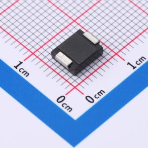 SMDJ6.0A商品缩略图