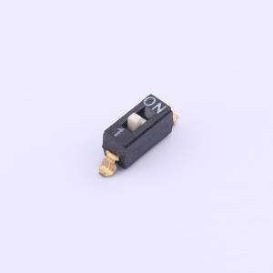 DSIC01LSGET商品缩略图