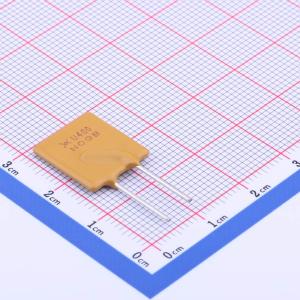 RUEF400商品缩略图