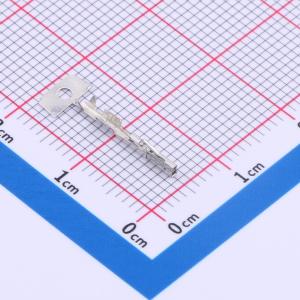 2272196-2商品缩略图