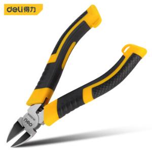 DL0305A商品缩略图