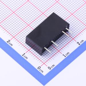 DKB1-12S1PH3商品缩略图