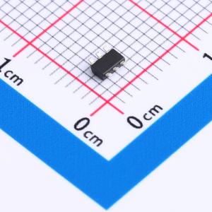 TPFDC654P商品缩略图