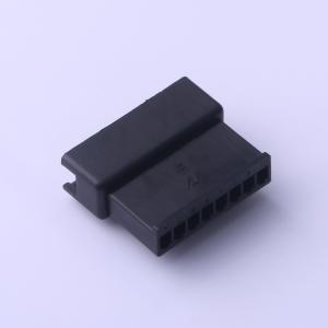 FHG25011-S08F2K6B商品缩略图