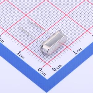 9AC13560182060C3商品缩略图