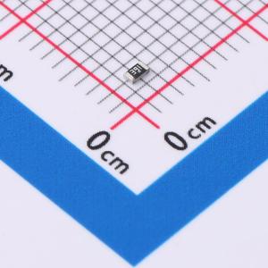 FRQ0603F3900TS商品缩略图