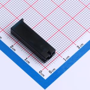 172074-2商品缩略图