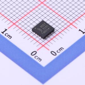 PCA9557BS,118商品缩略图