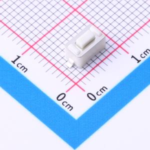 TSB013B4318A商品缩略图