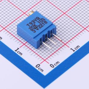 T93YA203KT20商品缩略图