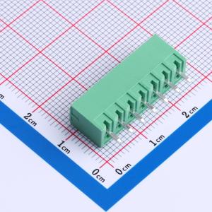 WJ15EDGVC-3.5-07P-14-00A商品缩略图