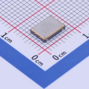 OT70502MJBA4SL商品缩略图