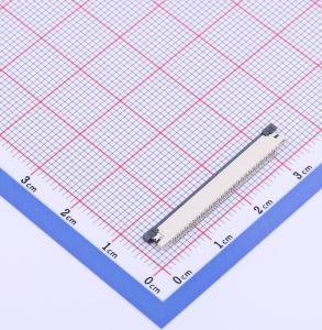 1.0K-1.2S-26PWB商品缩略图