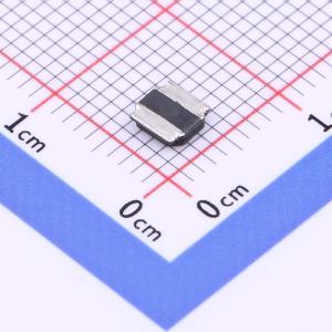 CKCS4012-33uH/M商品缩略图