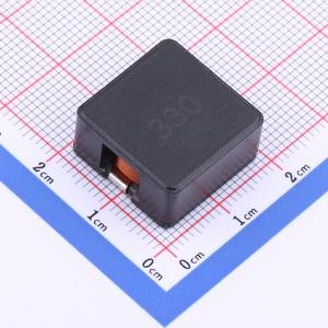 SLB1890P330MTT商品缩略图