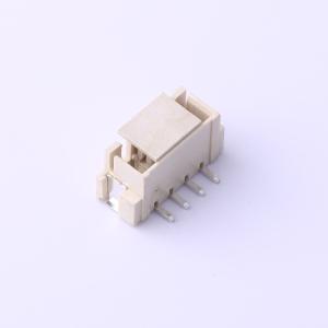 WAFER-254L-4A商品缩略图