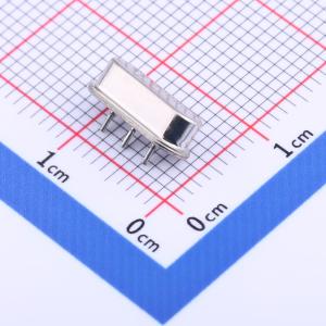 9AC040001E20A0C3商品缩略图