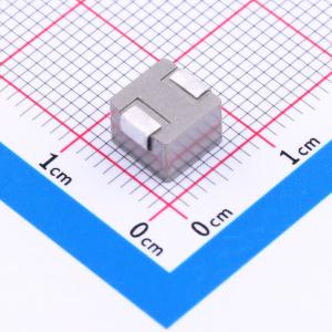XR0650-R68M商品缩略图